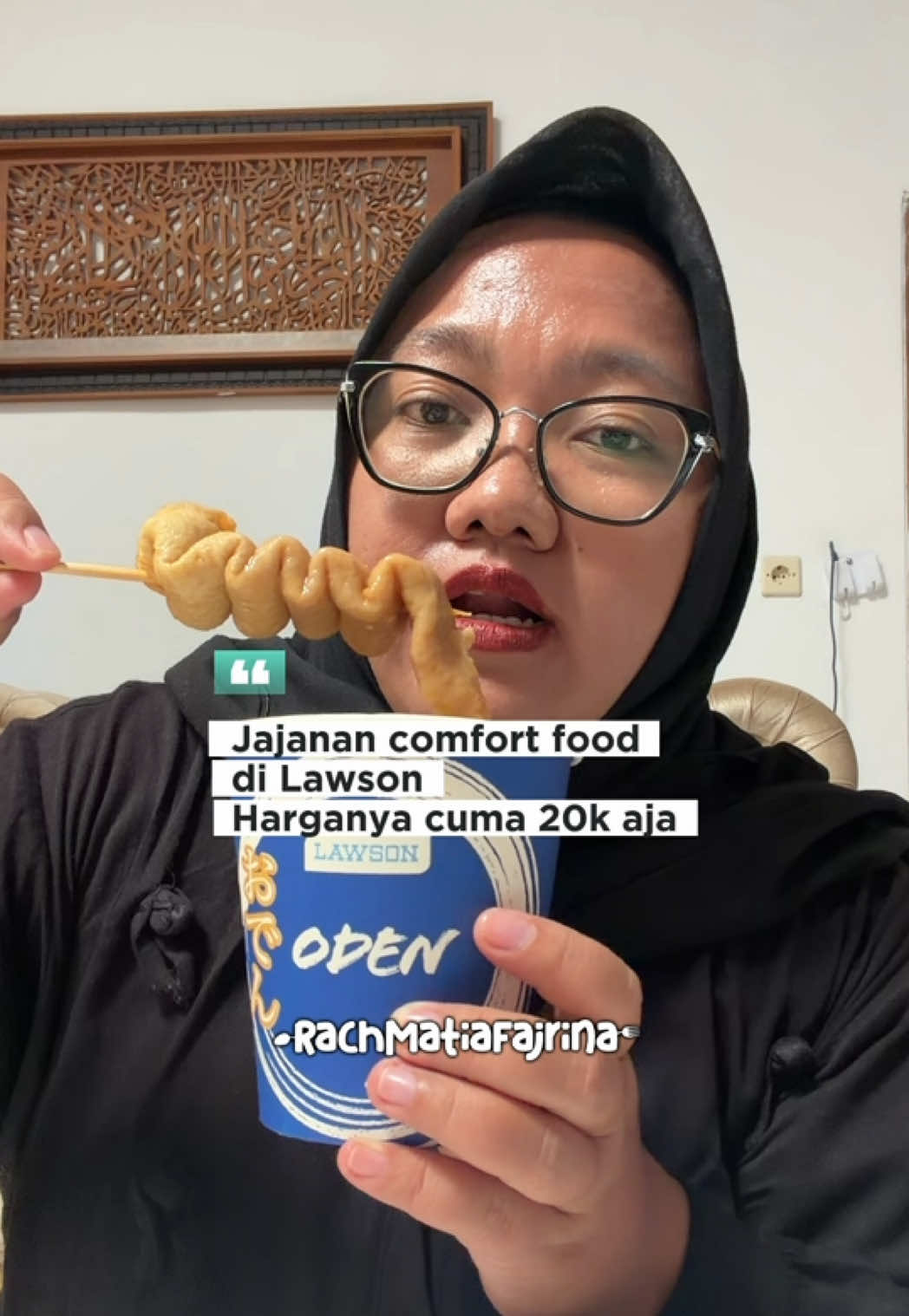 @Panggil aja MBIL