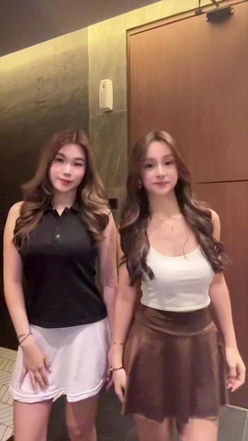@KimElyy