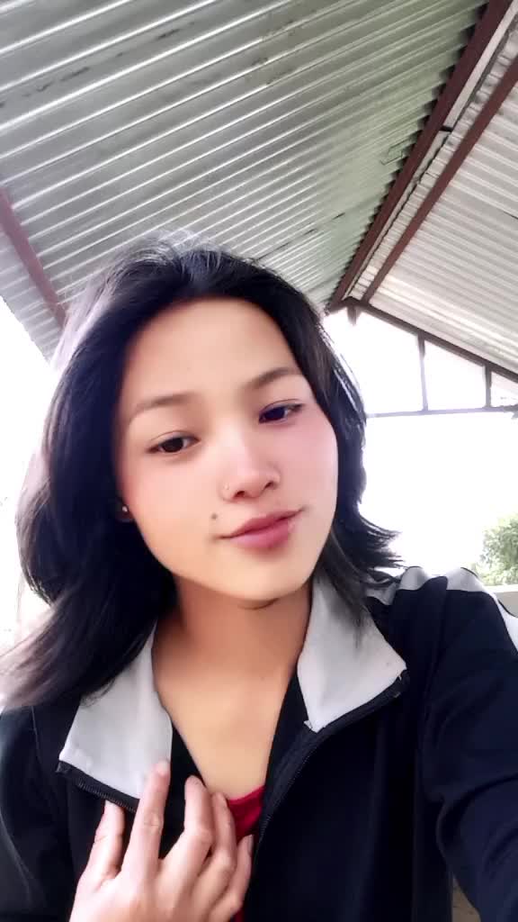@Zara..?💞