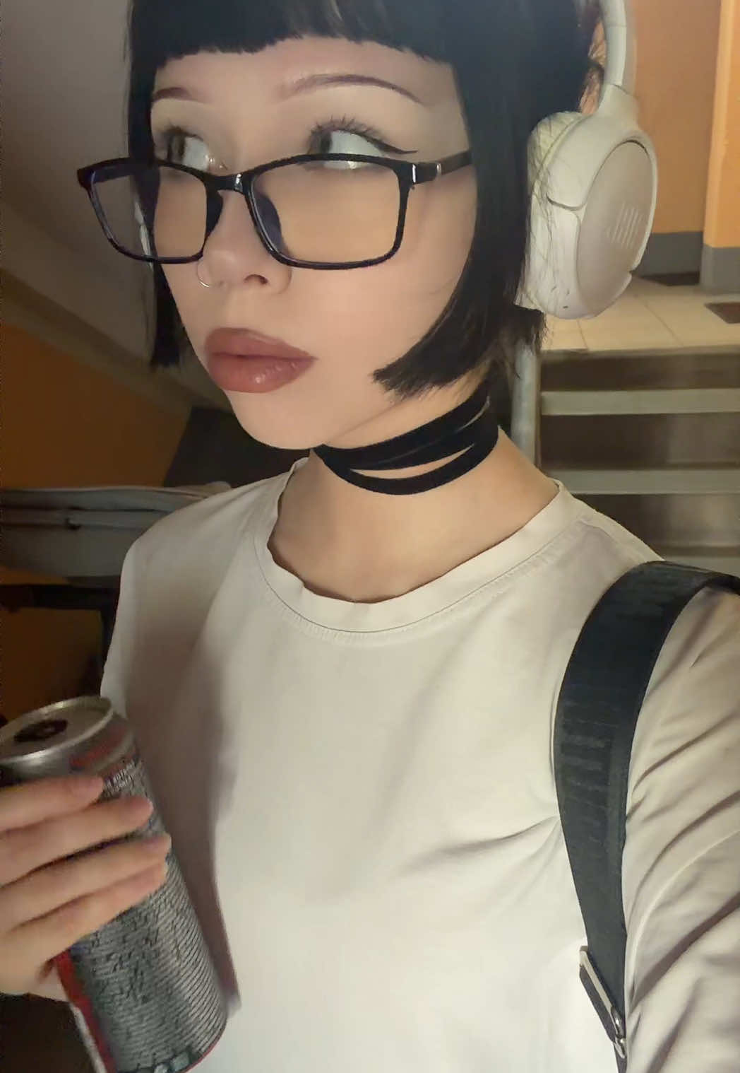 @лиза зай