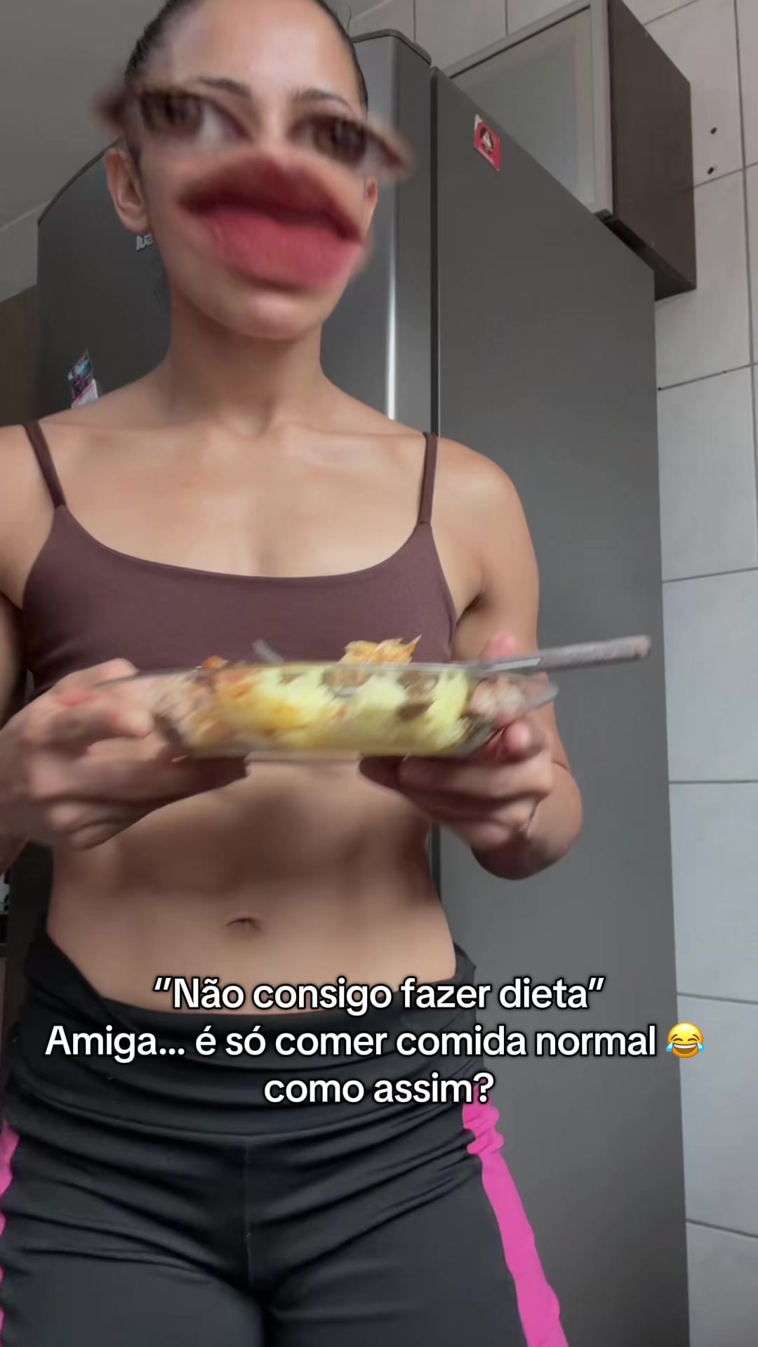 @Karinachavesfit