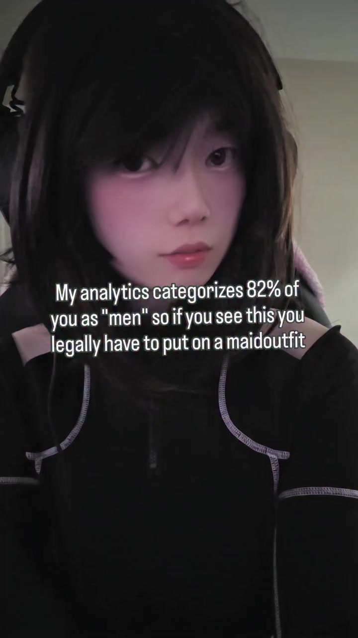 @Skylie