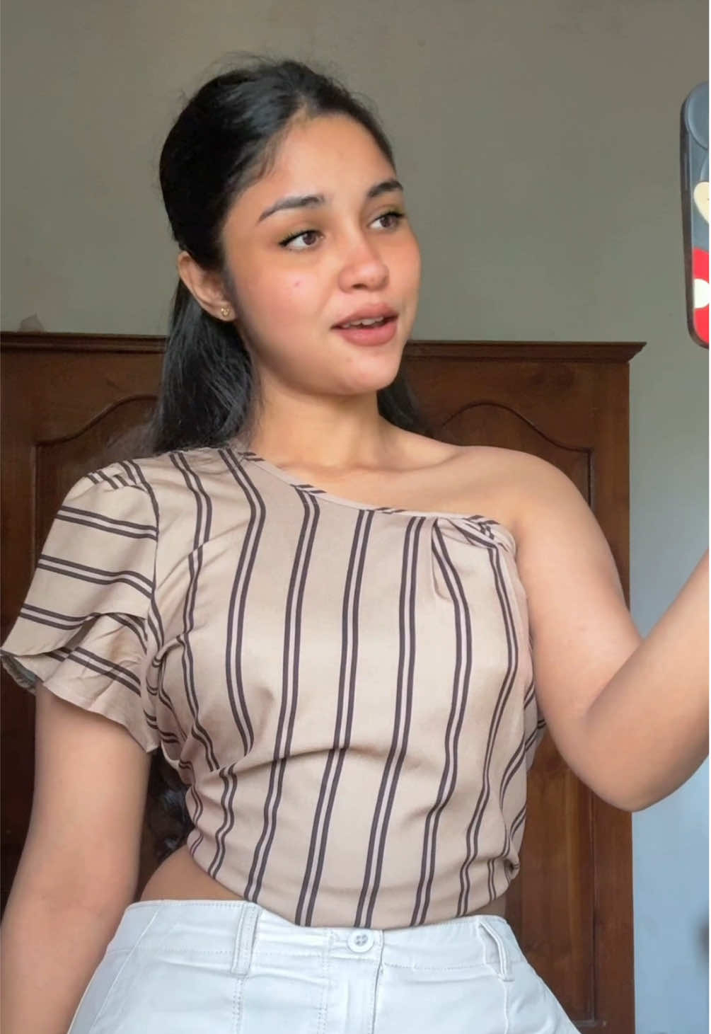 @Senu_u🧿