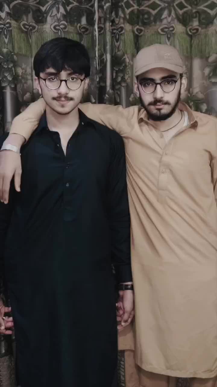 @سید عالیان شیرازی ❤️🔥🍁