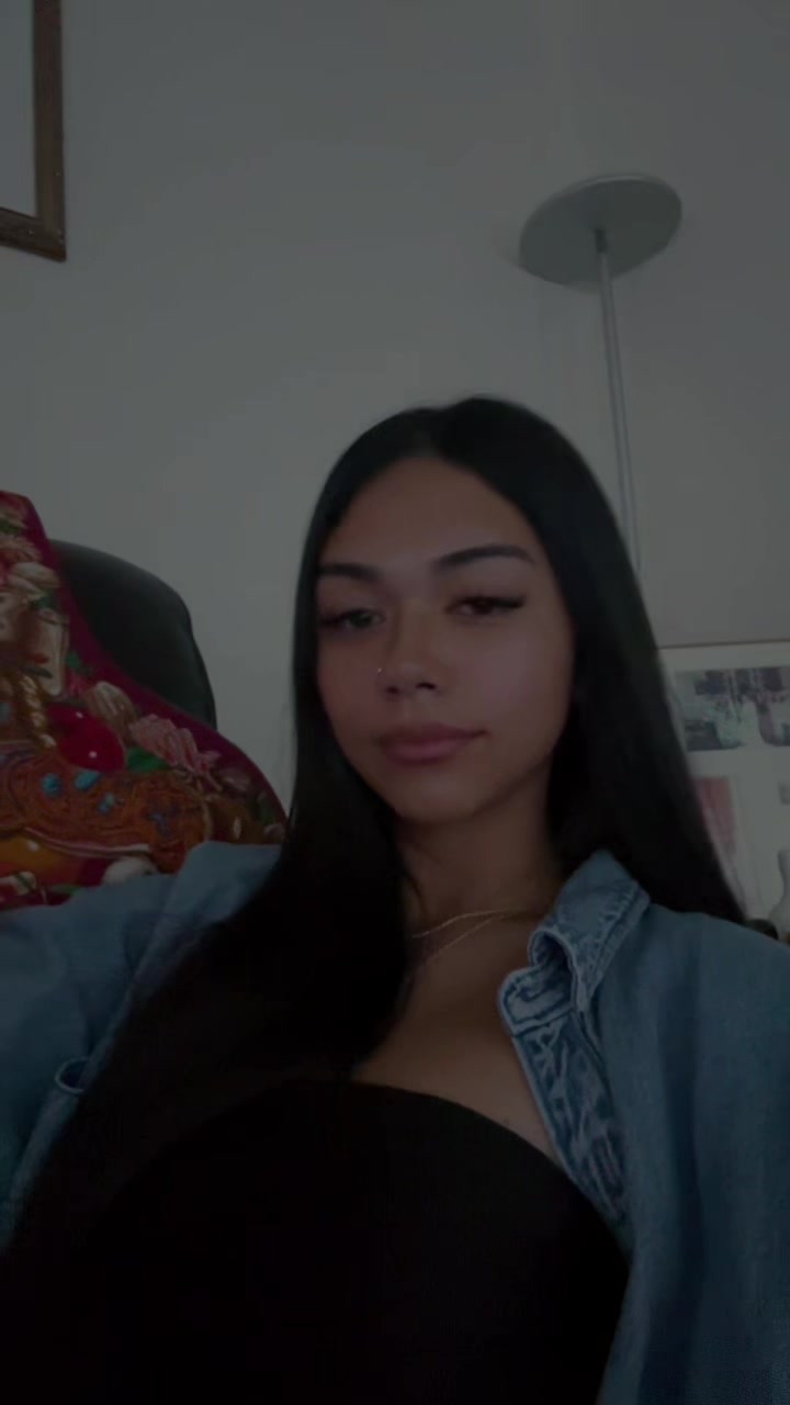 @riahpapaya