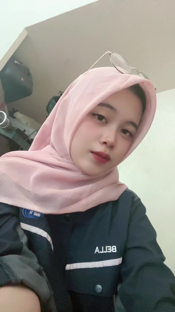 @skybel.daily