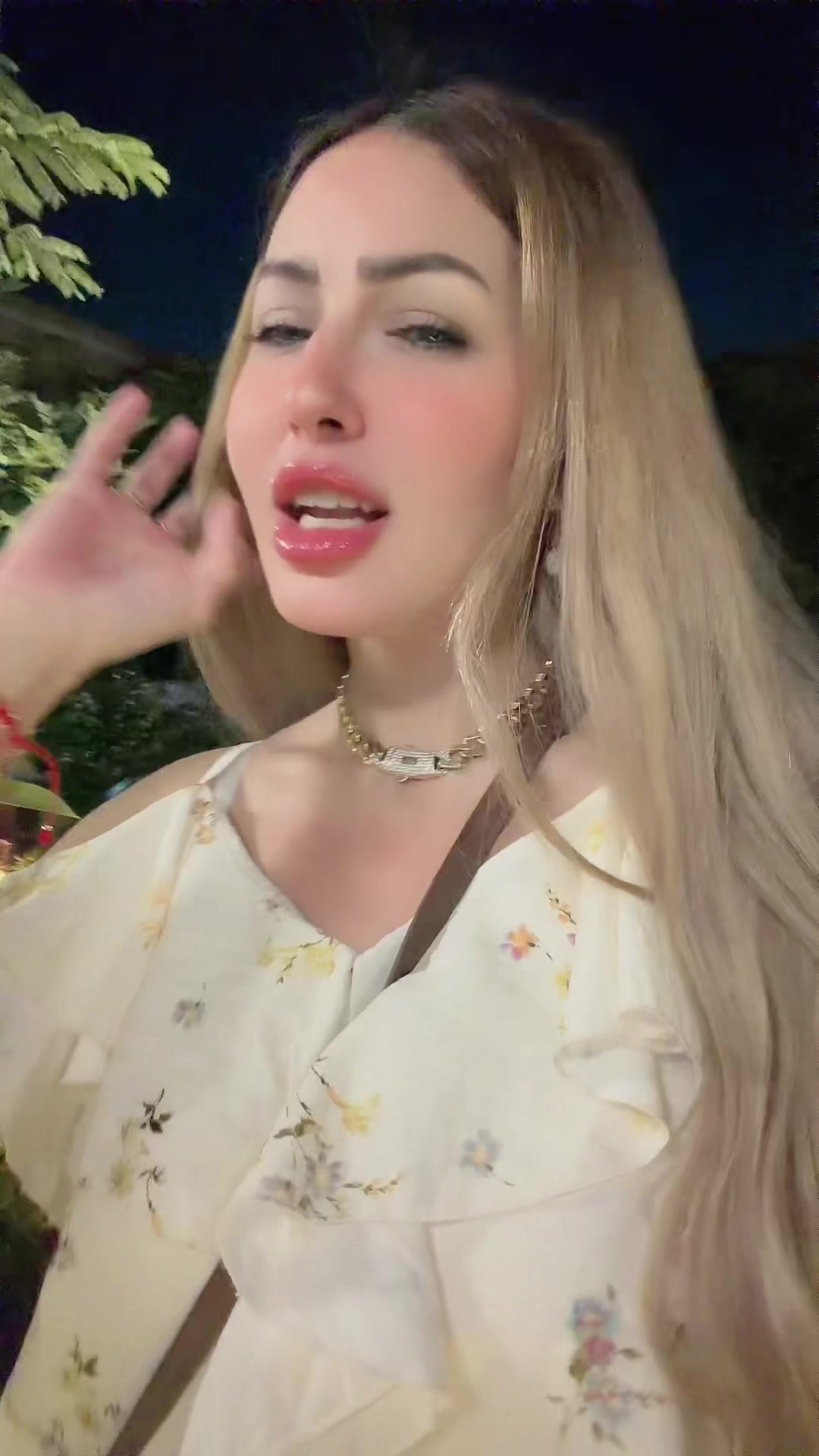 @Ruby Rizkullah