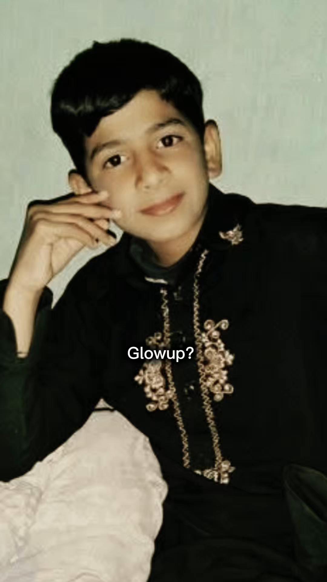 @Malik Baqir