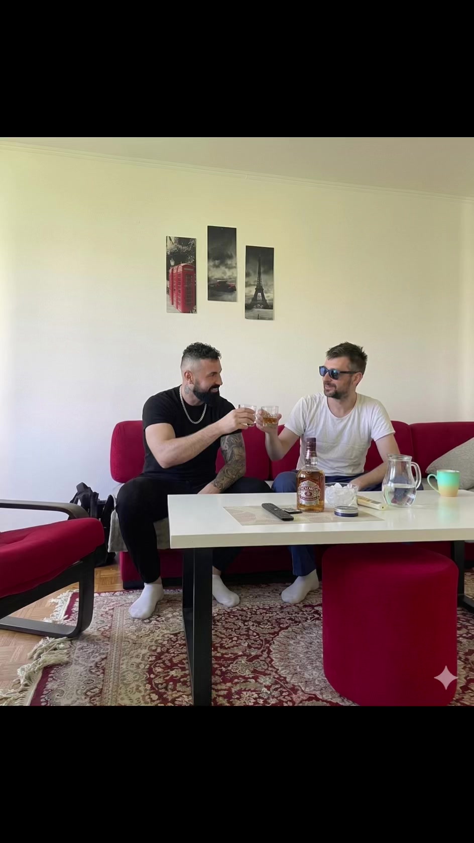 @Amer Kašić