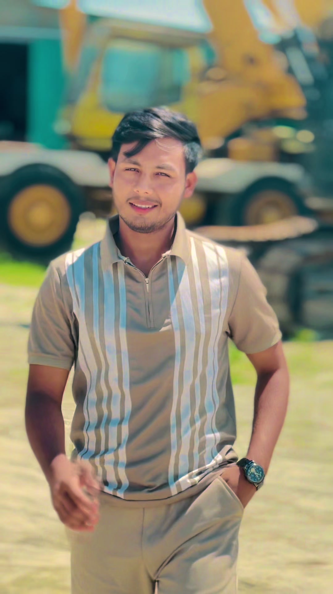@đ SR RUBEL VAI đ