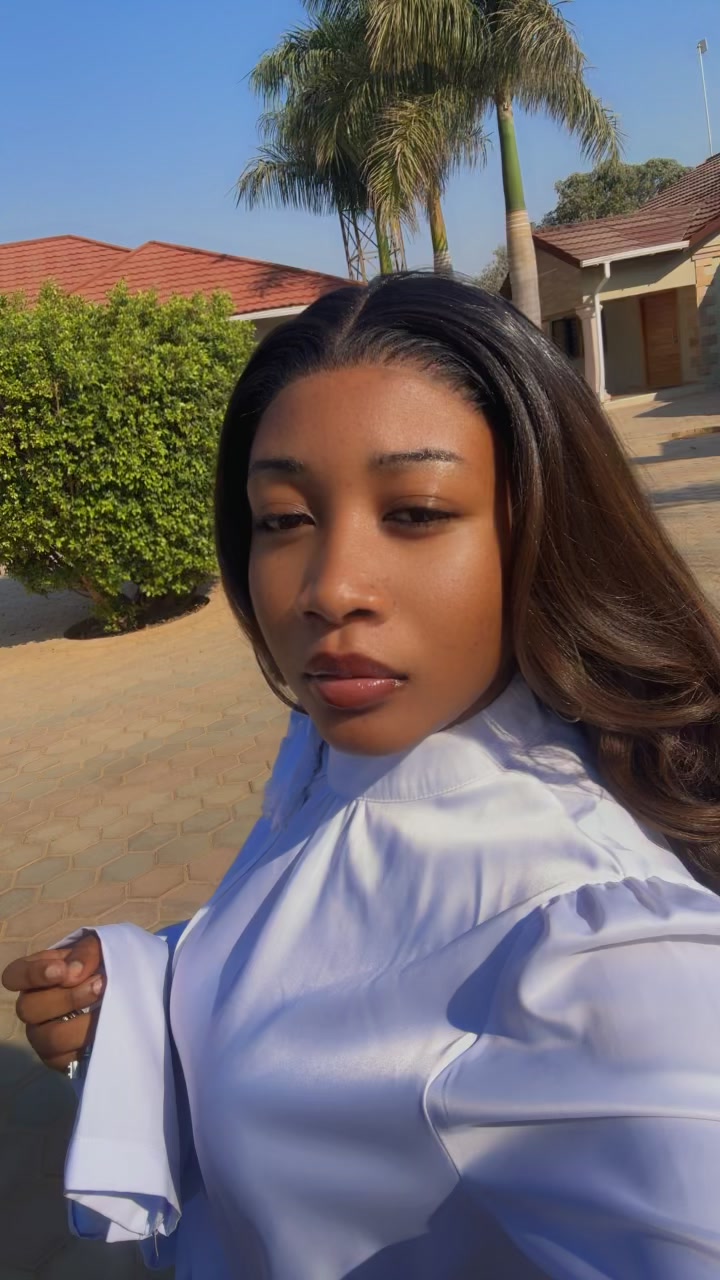 @Tasha🍑👑
