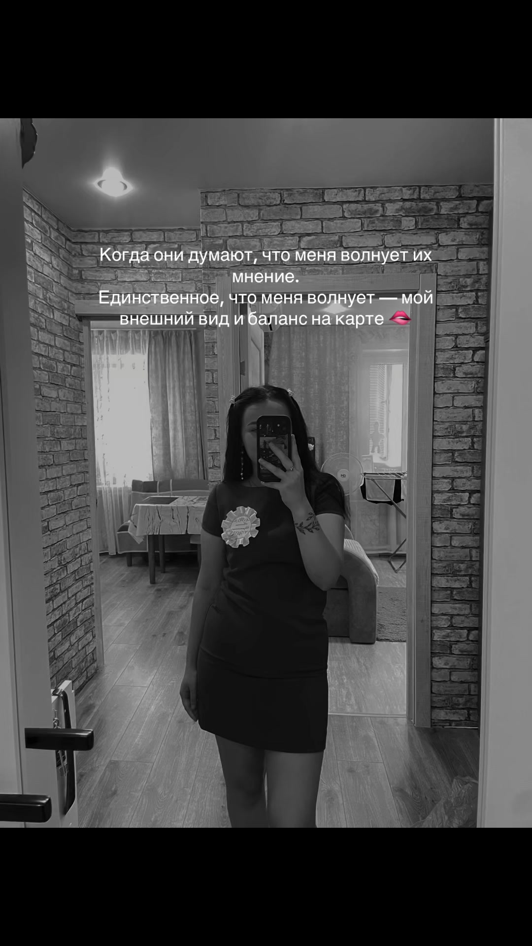 @liza_win