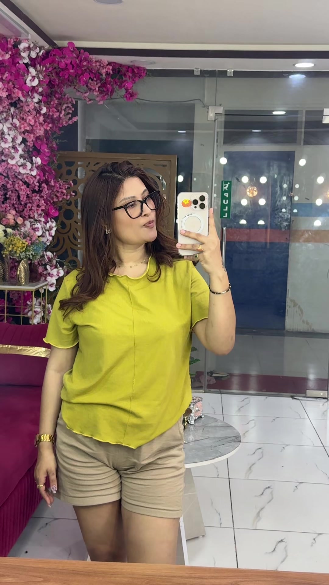 @Priya karki