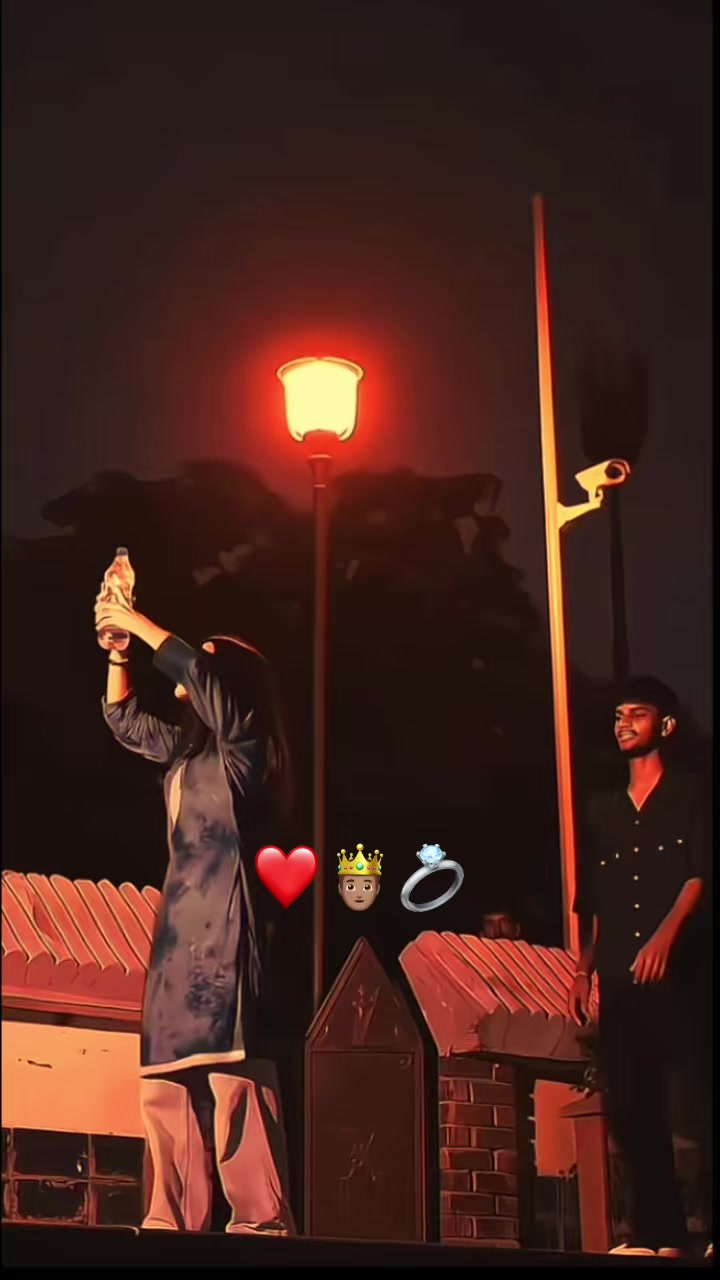 @Farتون 🇪🇪🍂👸