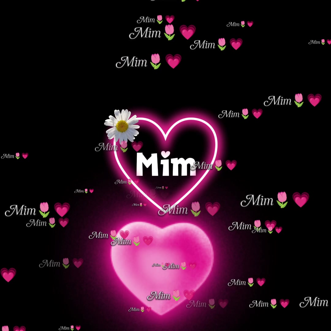 @💌 𝐥𝐨𝐯𝐞 🎀 𝐬𝐭𝐨𝐫𝐲🦋💌