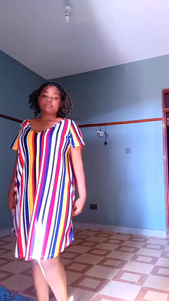 @shakirah256