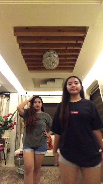 @Mae