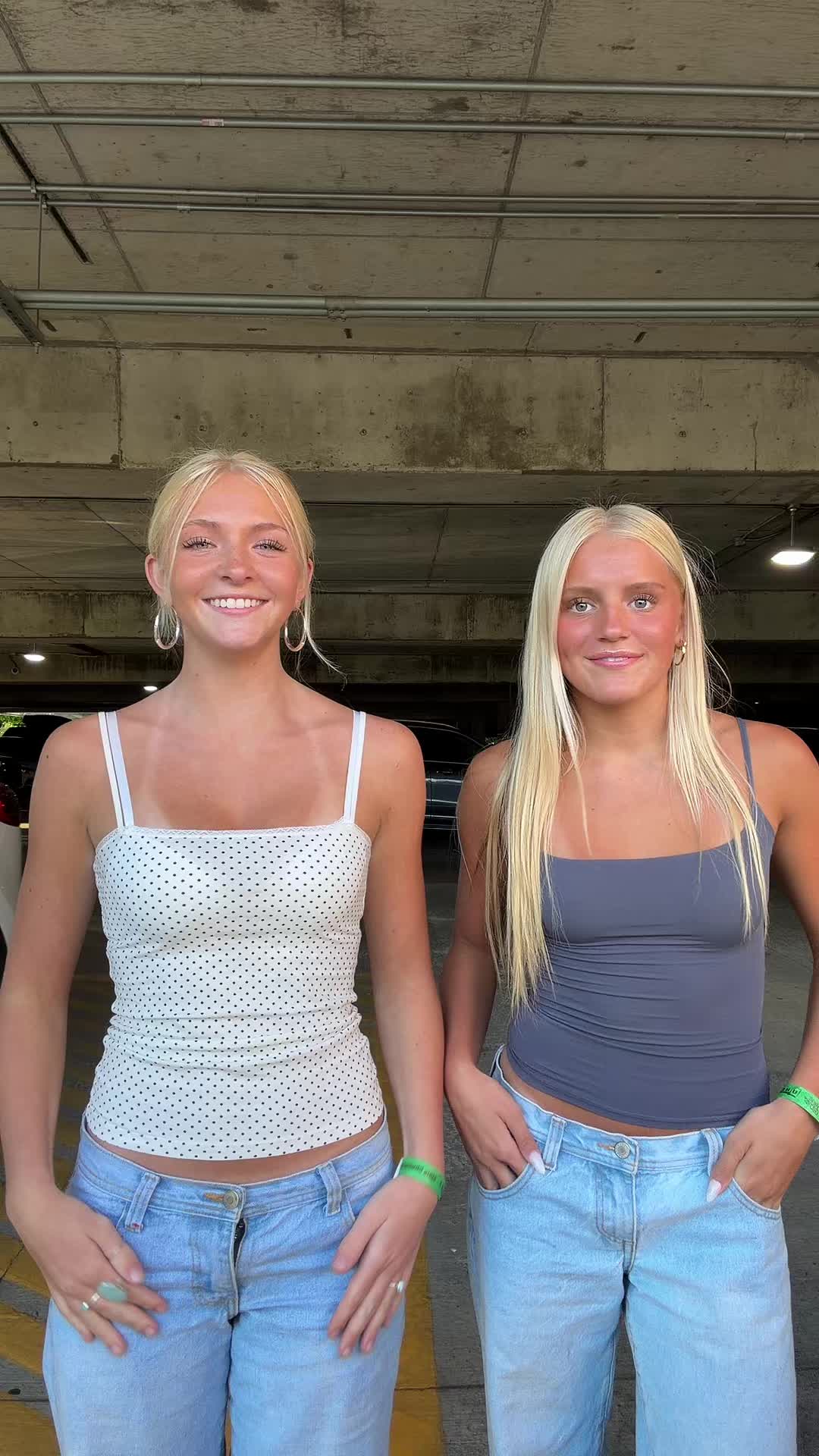@🪽