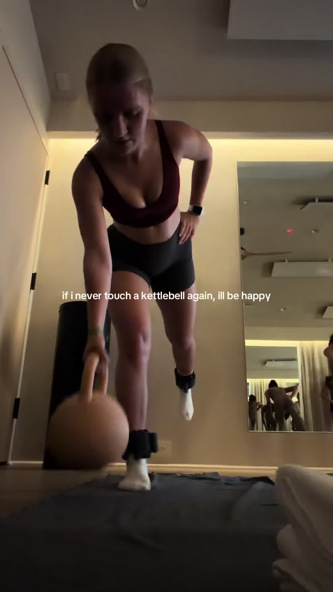 @elexa.energy