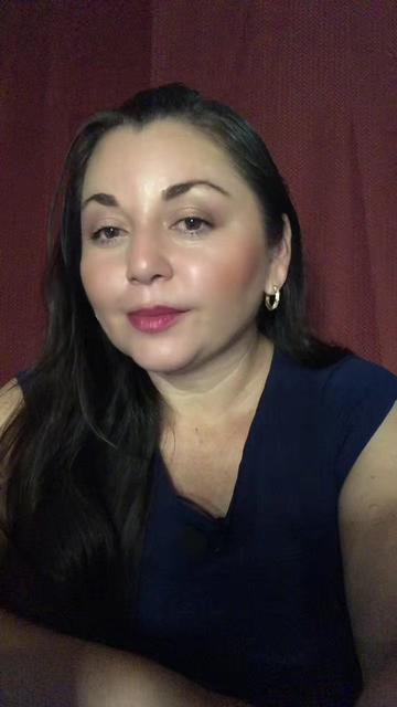 @Claudia Martínez