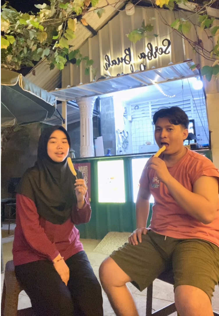 @SERBA BUAH PADANG2