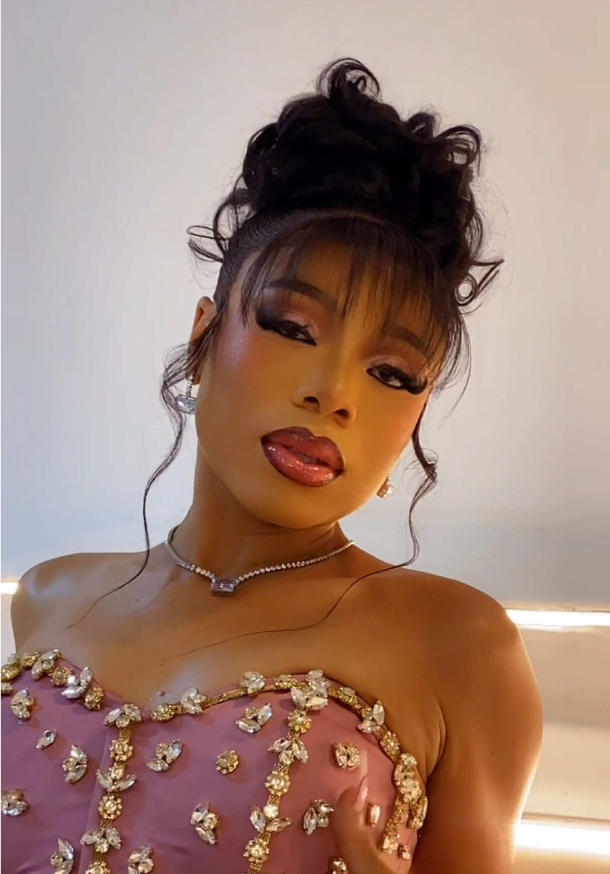 @Chun_Li
