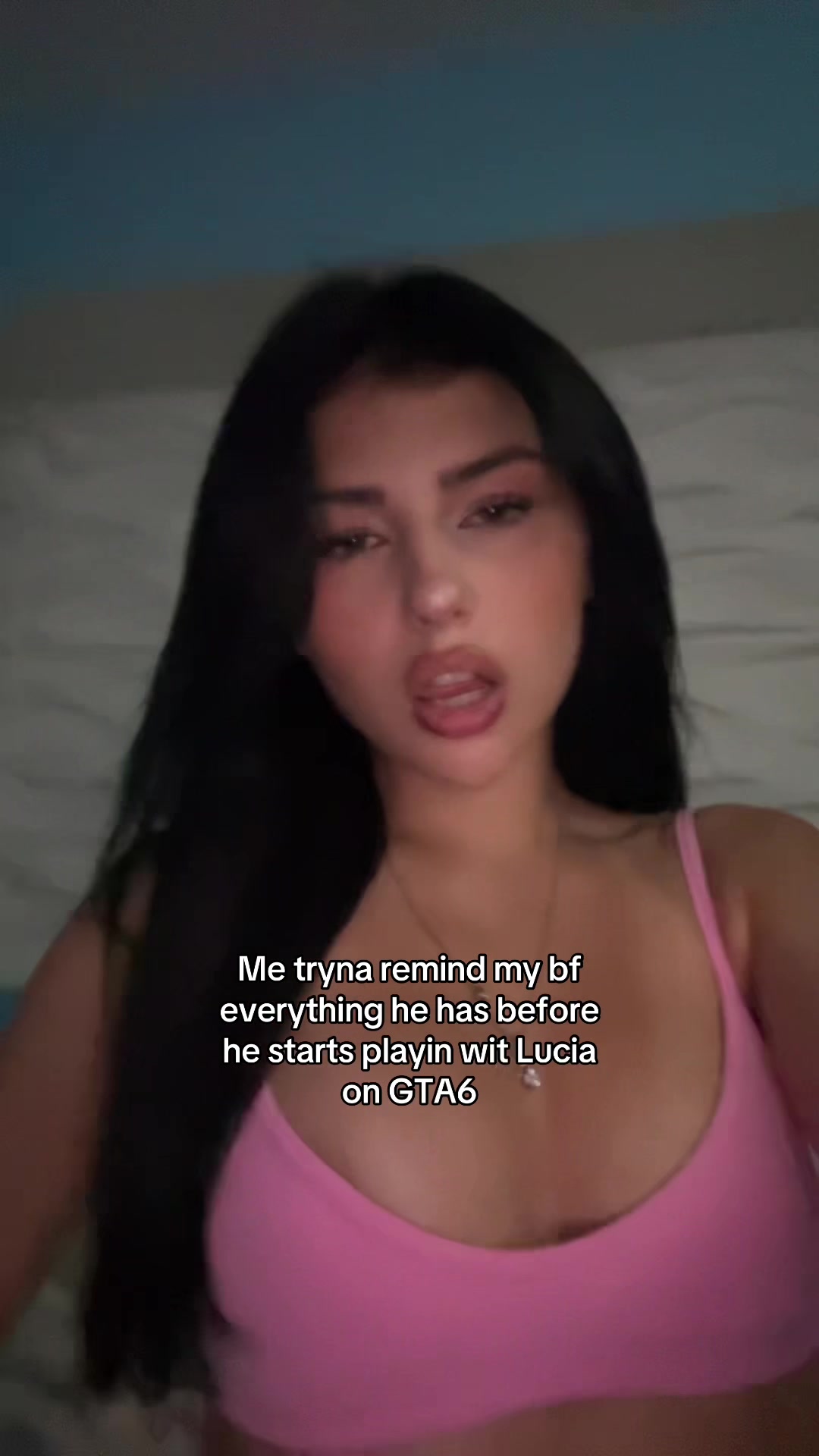 @Sophia Witt