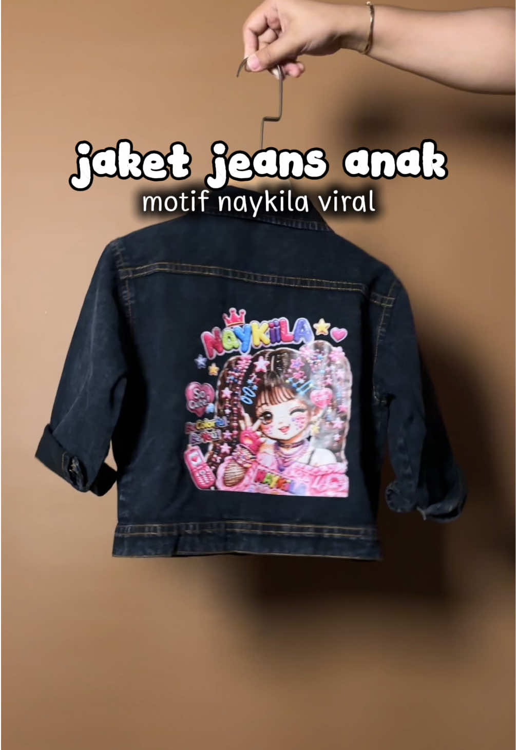 @salim.fashion01