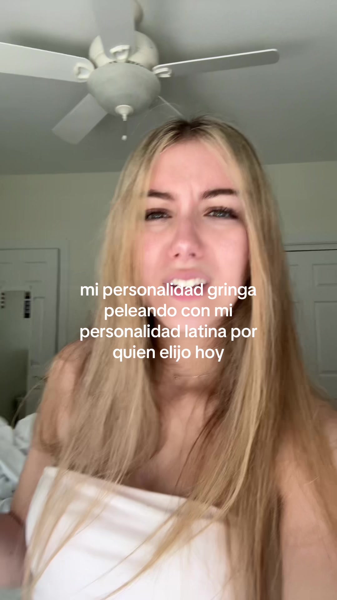 @chiqui