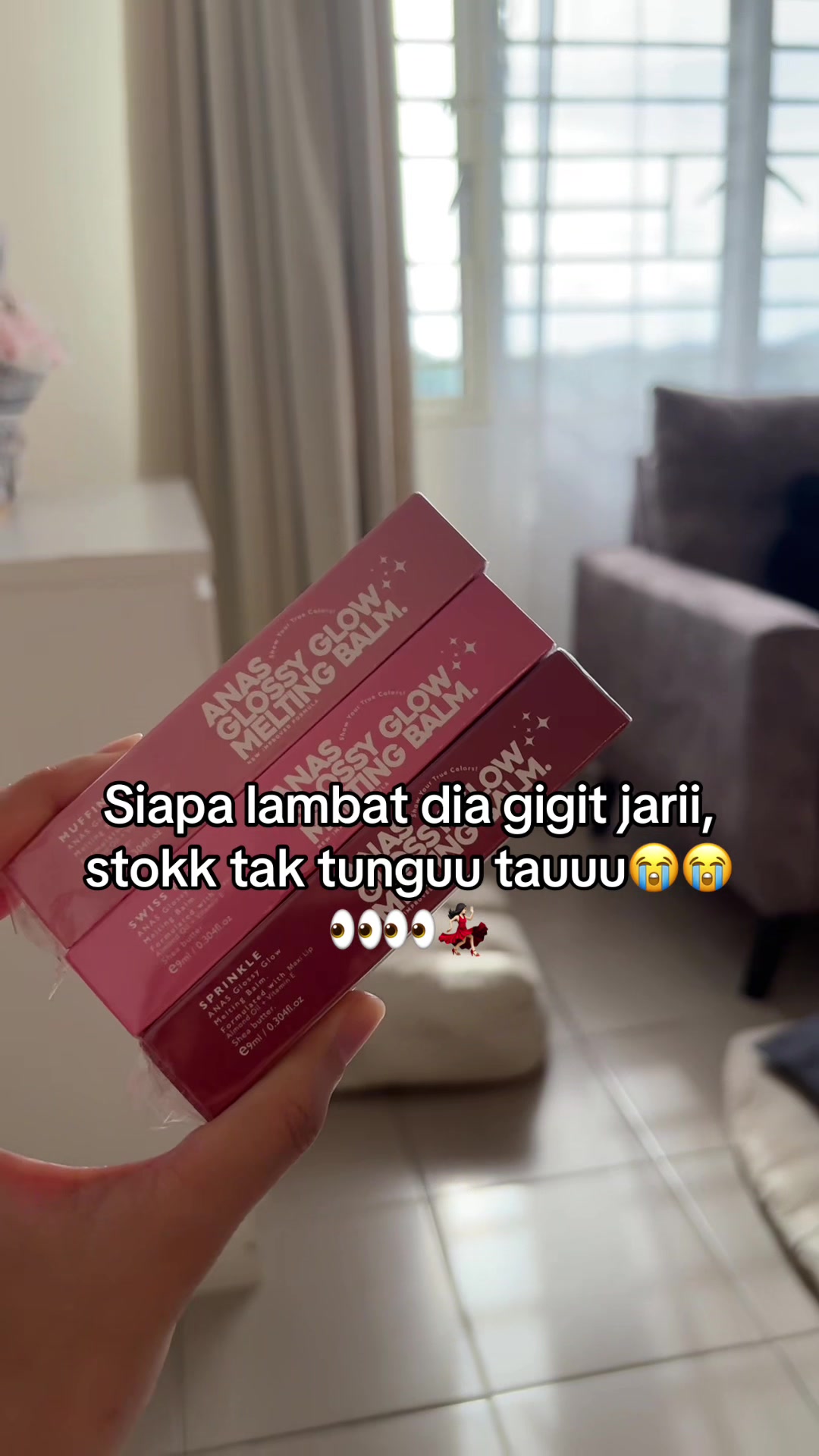 @Schaa