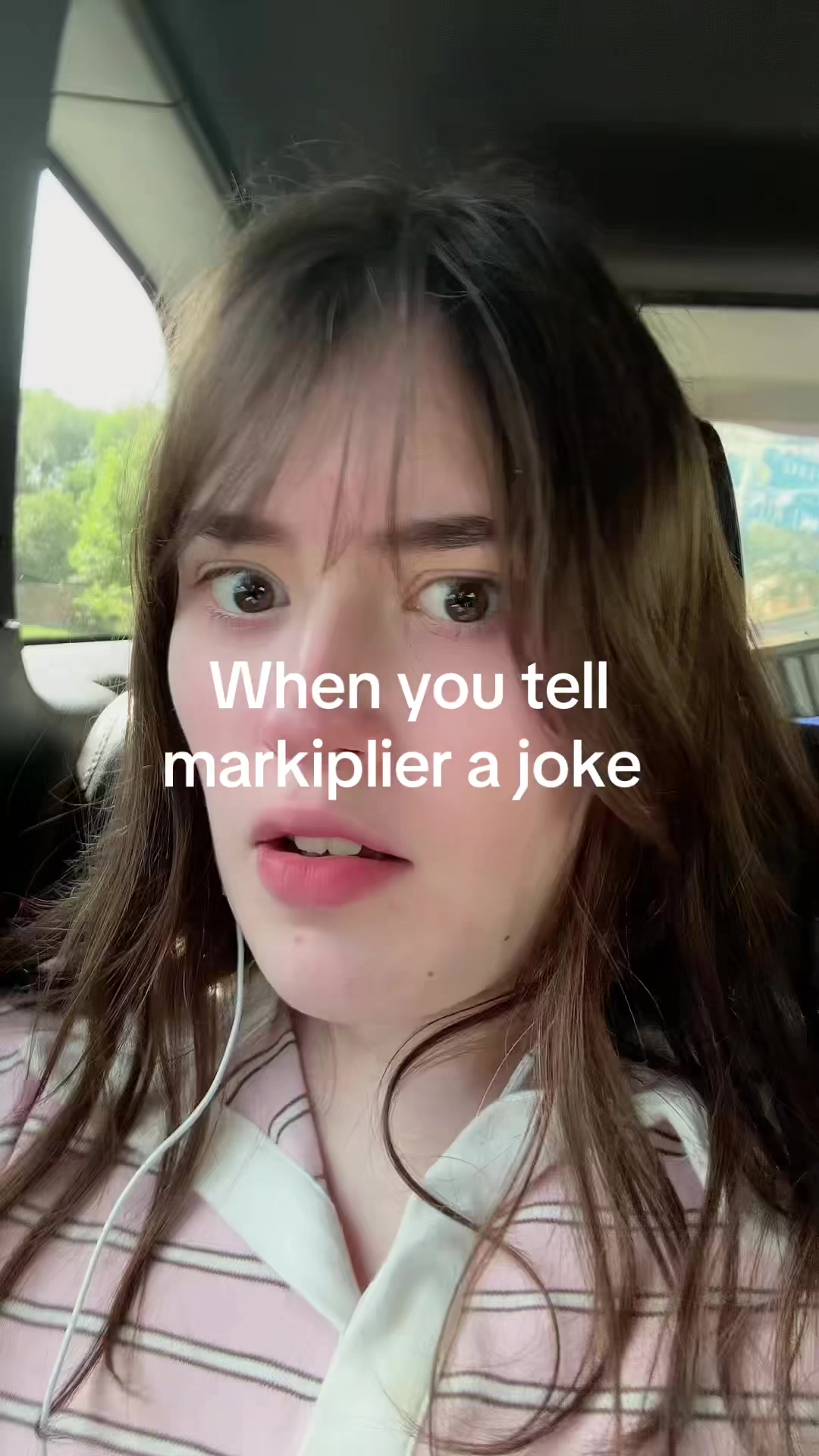 @Emma