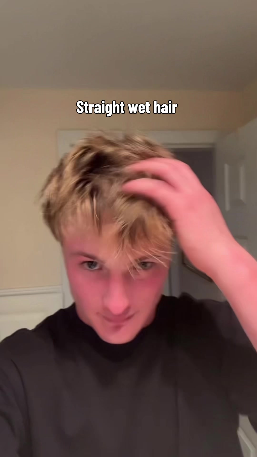 @ollied.mov
