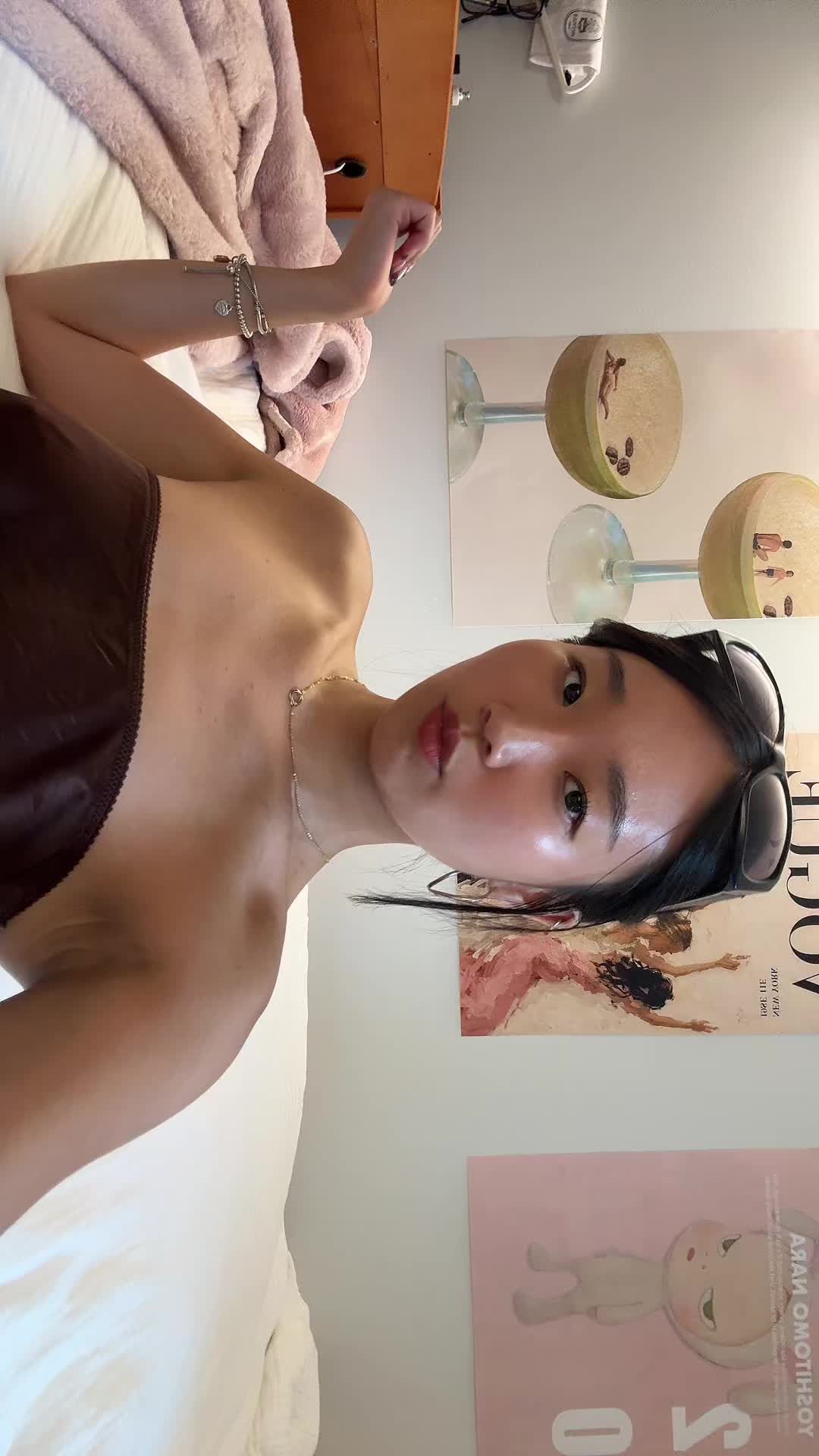 @Rachel Kim
