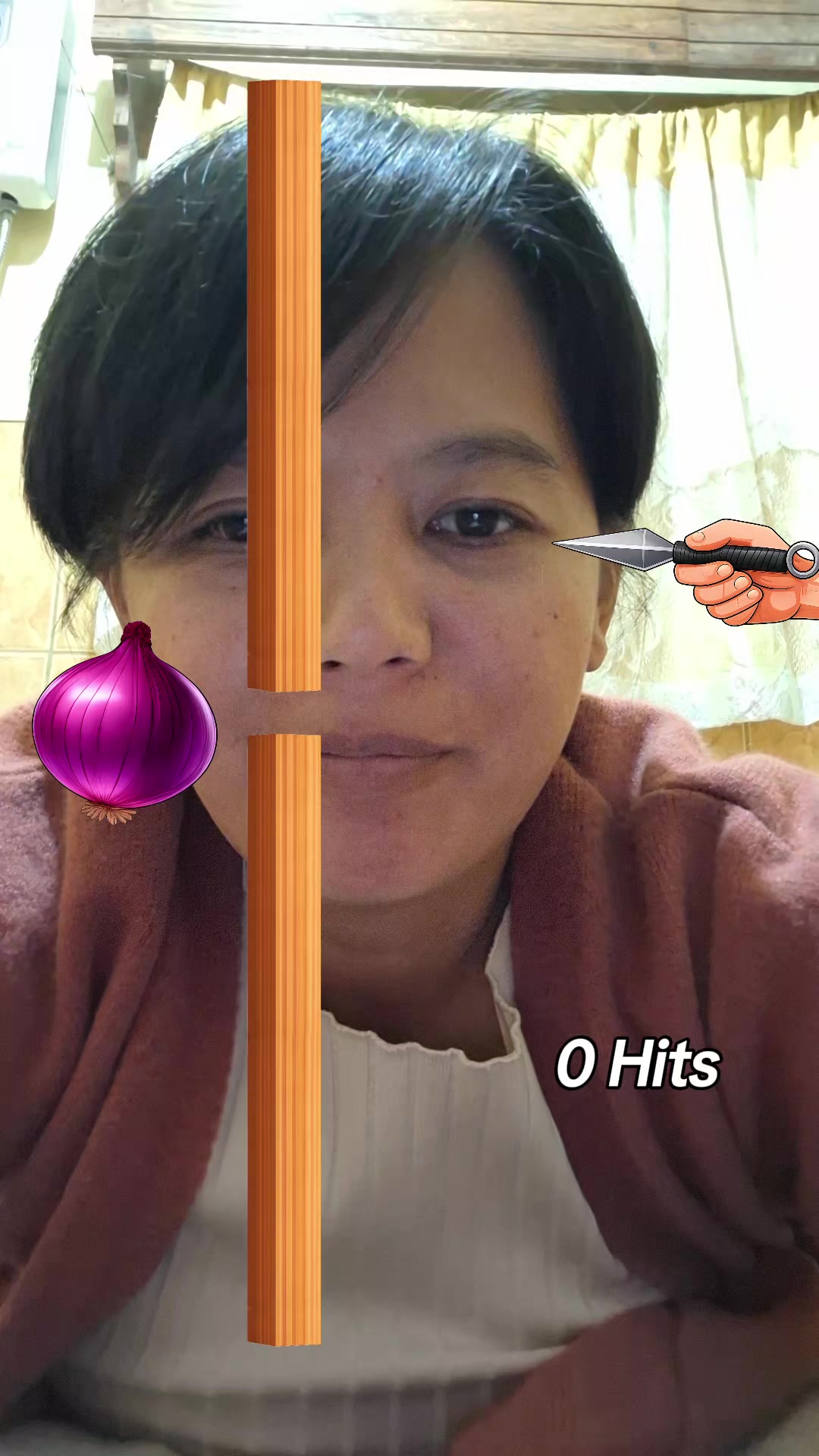 @laughing.menace