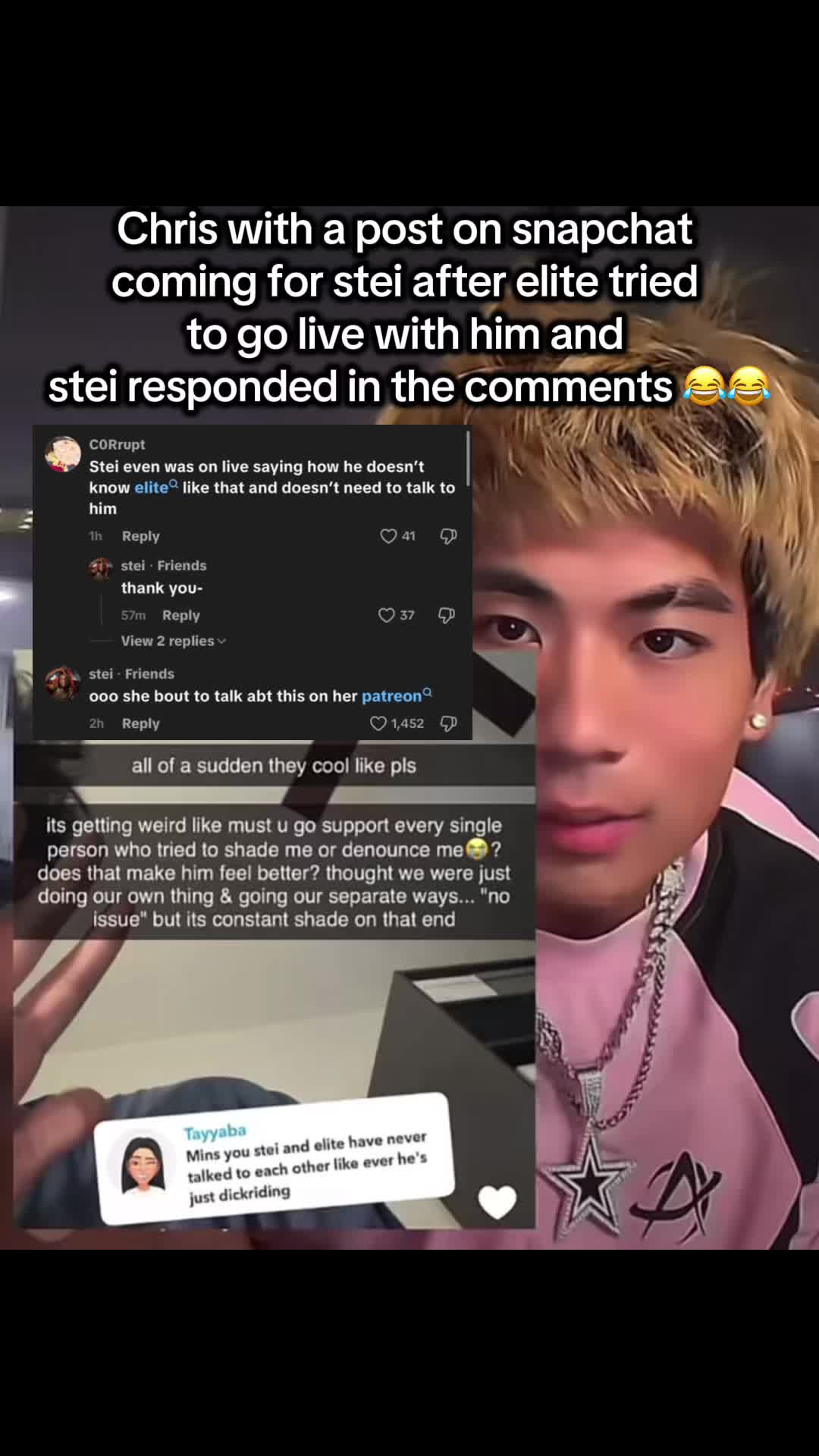 @starcoree02