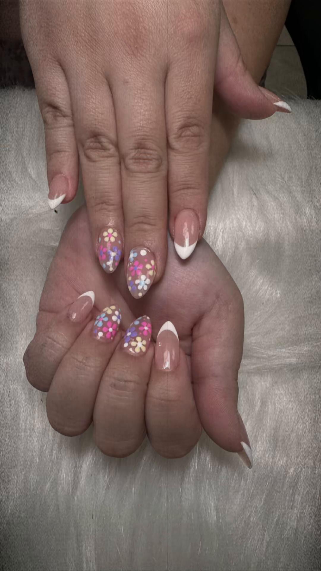 @diamond3dnails