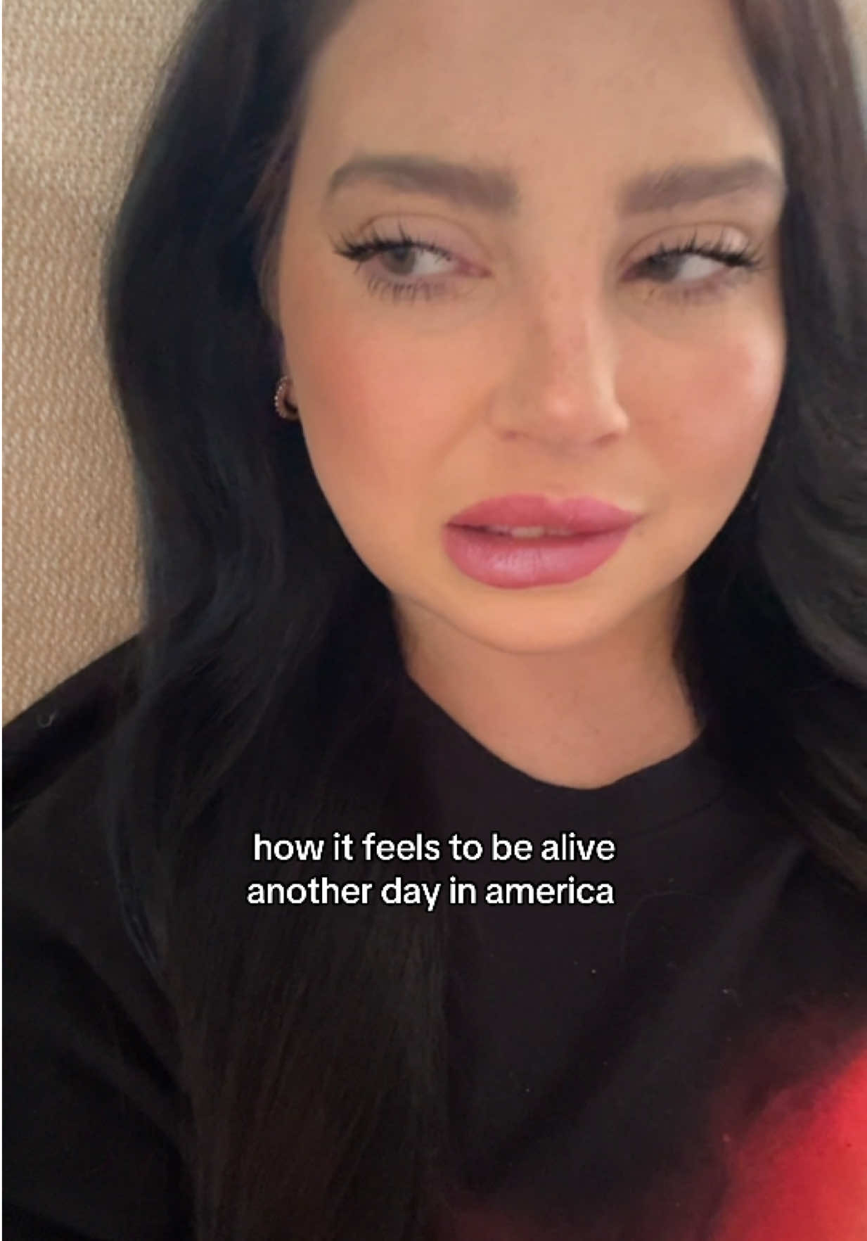 @linds
