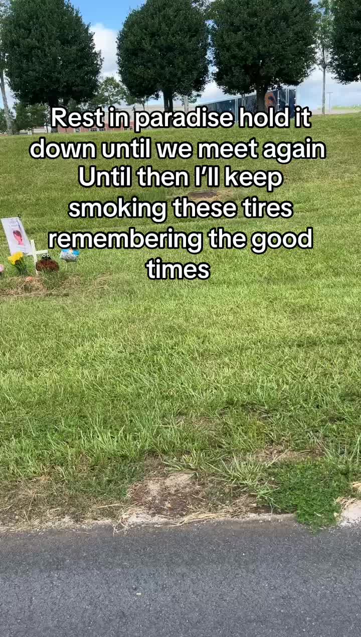 @XJ_Barkley