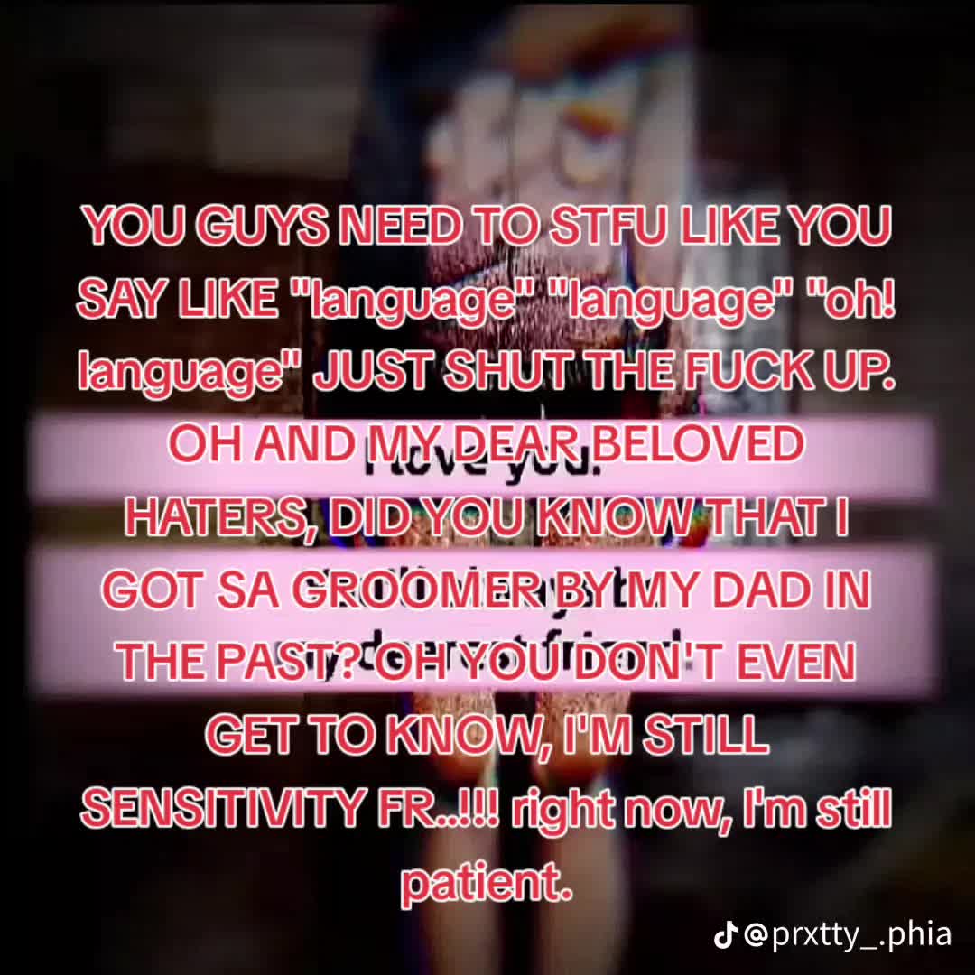 @โห๐ ¡๐๐๐๐ฌ๐ฎ! ๐หโ