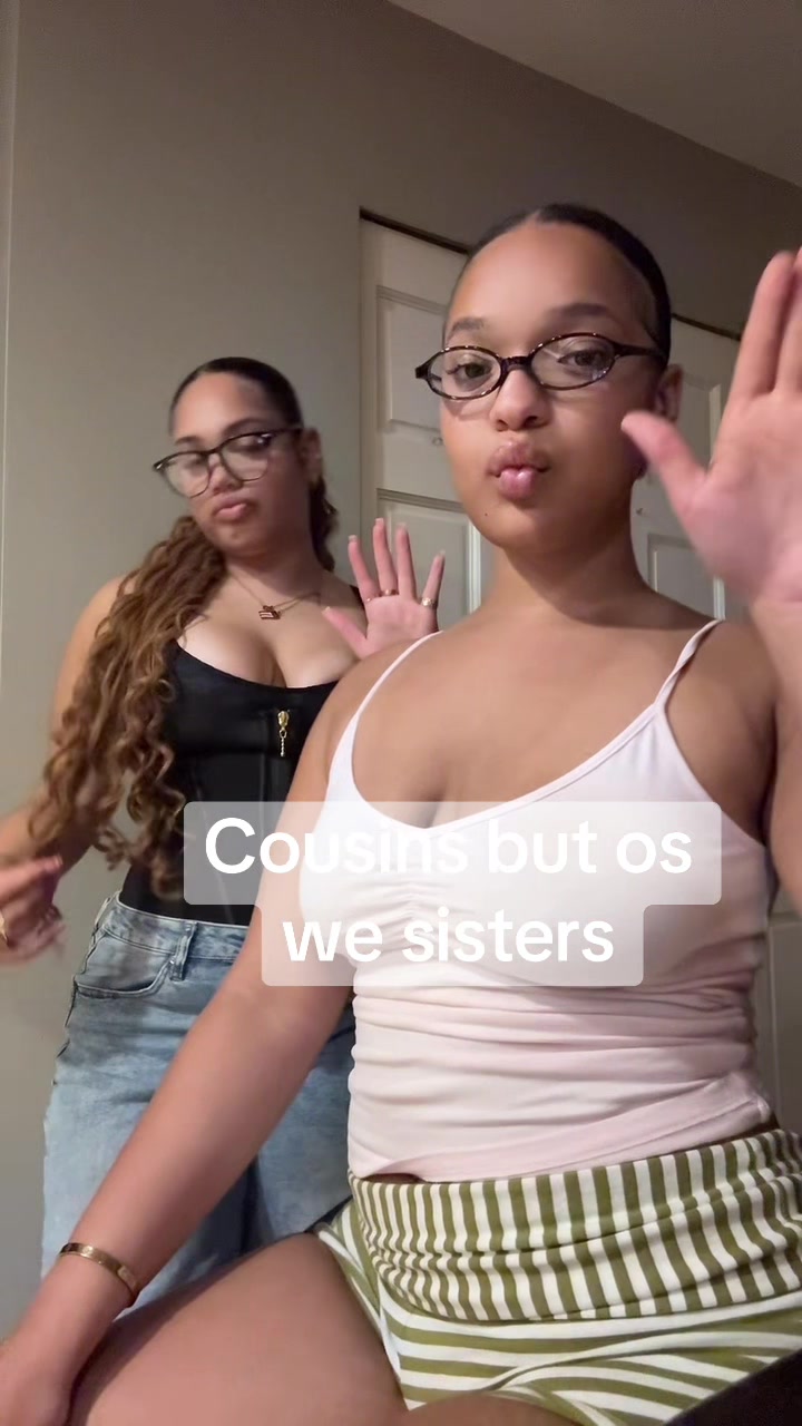 @Mona𝐿𝒾𝓈𝒶