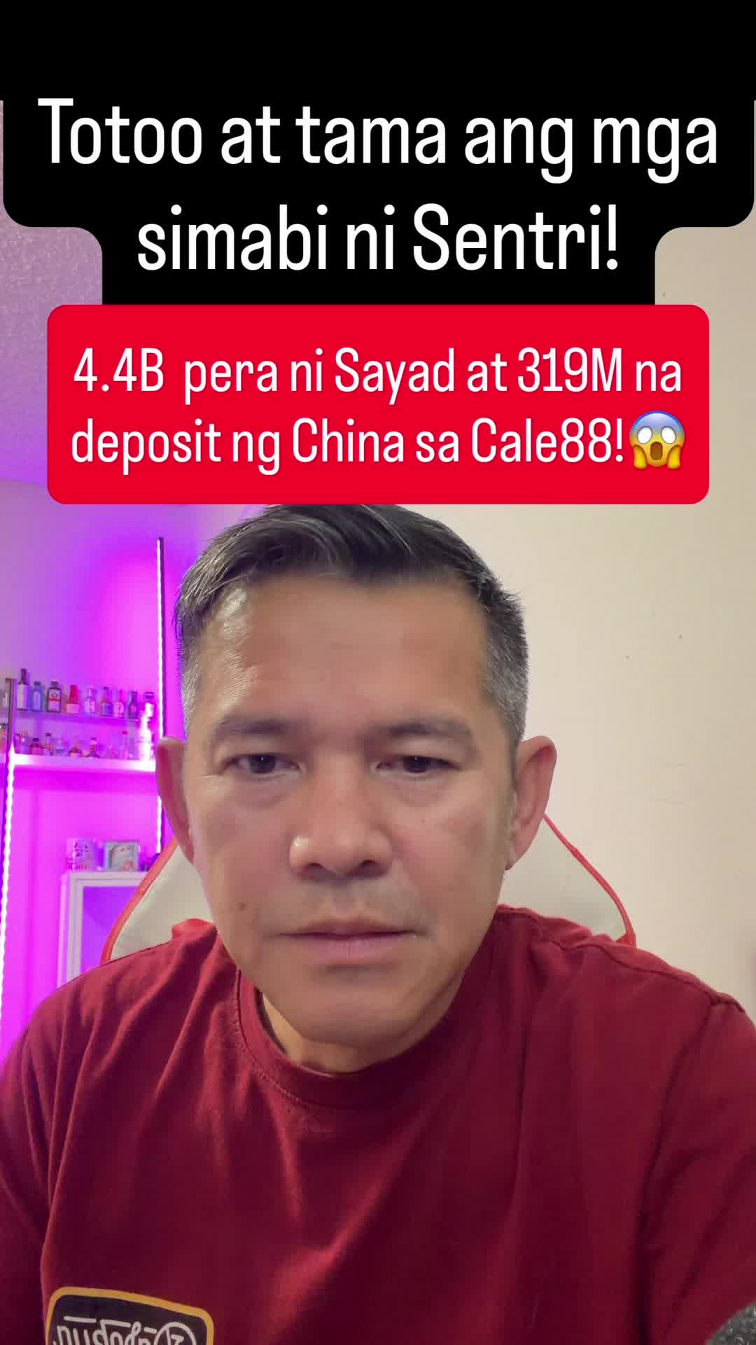 @alfredmarcguzman🇵🇭🇨🇦