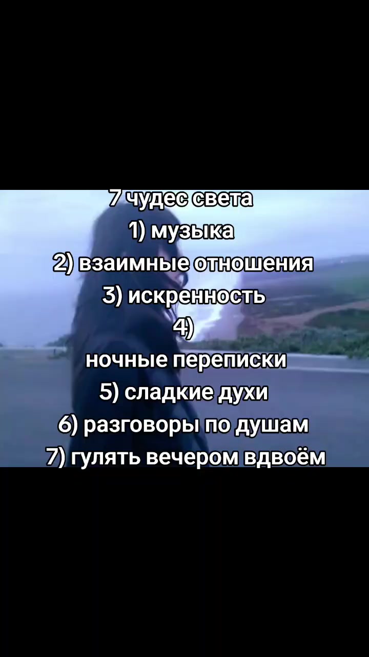 @БЕ
