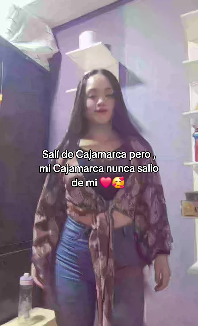 @Nalexa❤️🩹