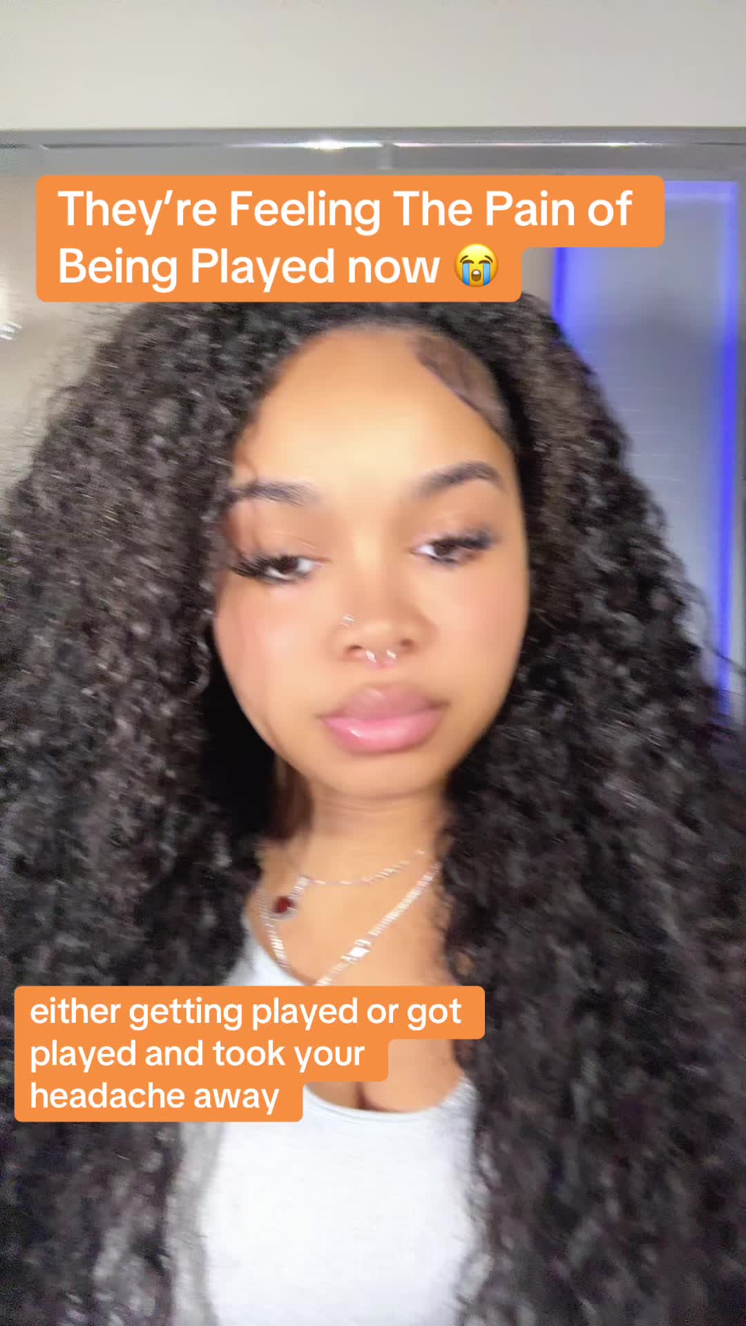 @Ashley Allure