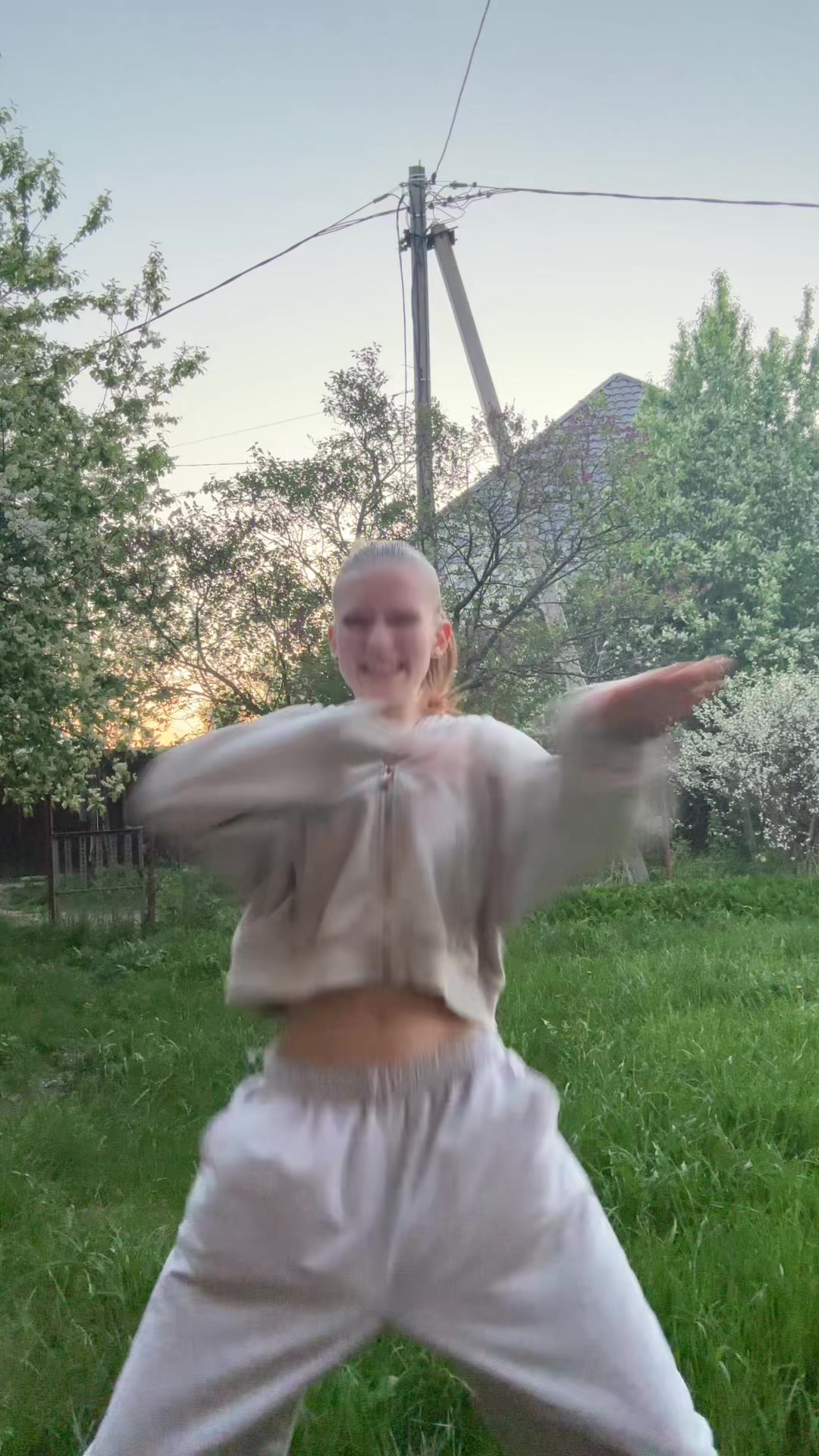 @надька