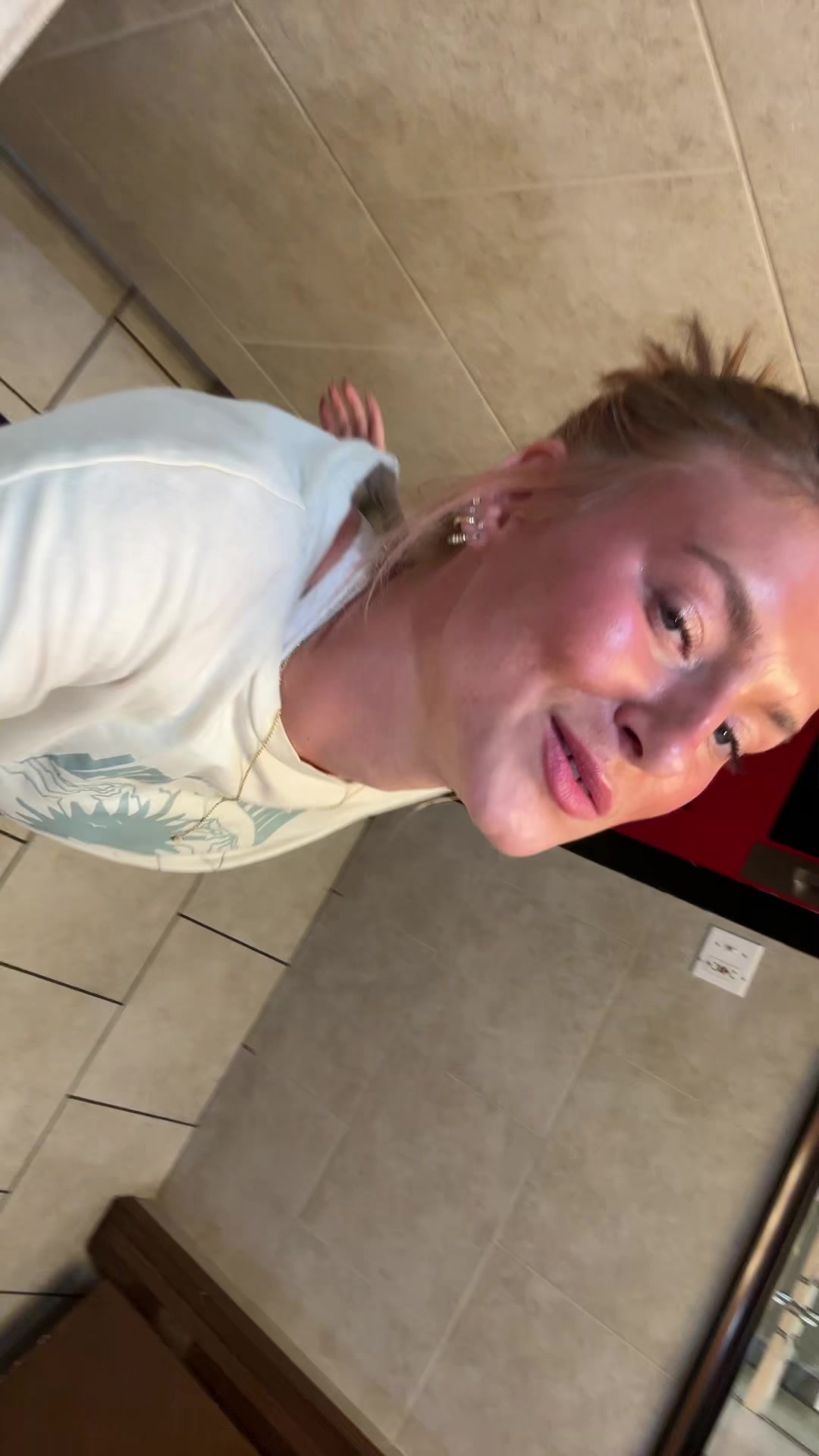 @spicypisces0307