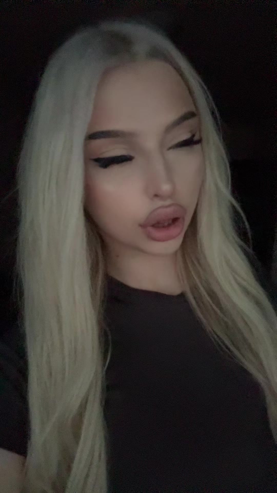 @sophia