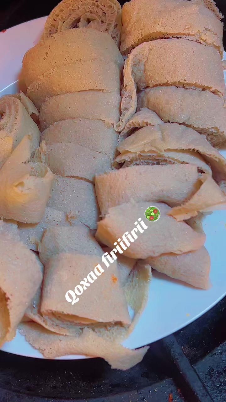 @Madu bóý bale 💔🖤🔒