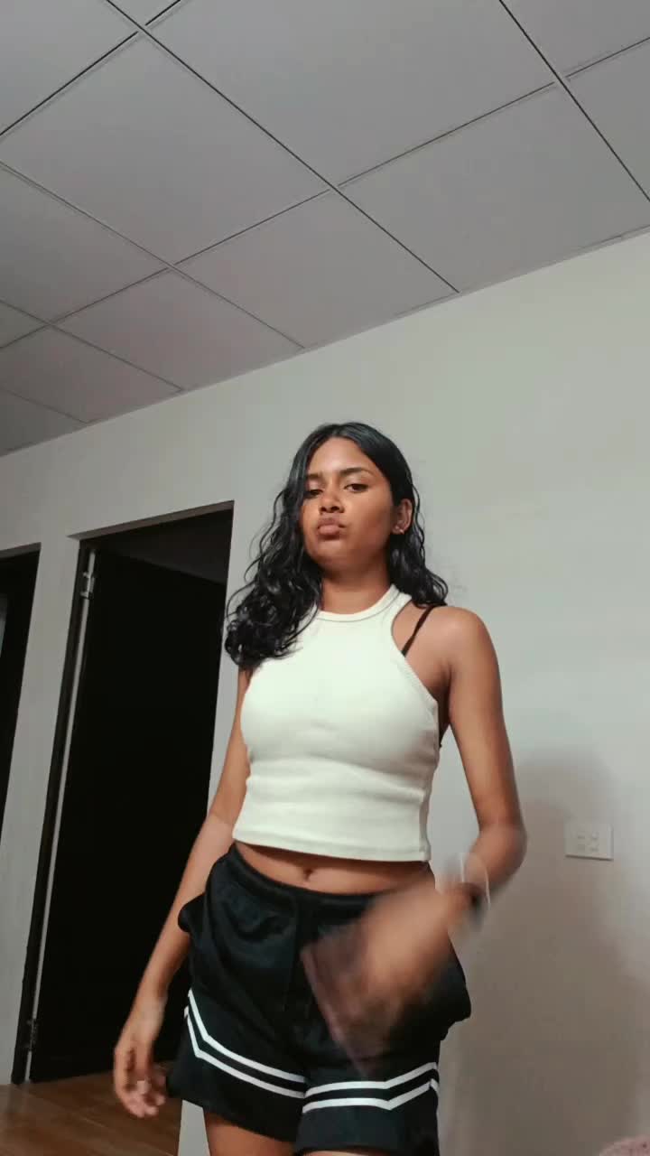 @Sԋιɳαყα - ʙᴀᴅᴅɪᴇ ꜰᴊx