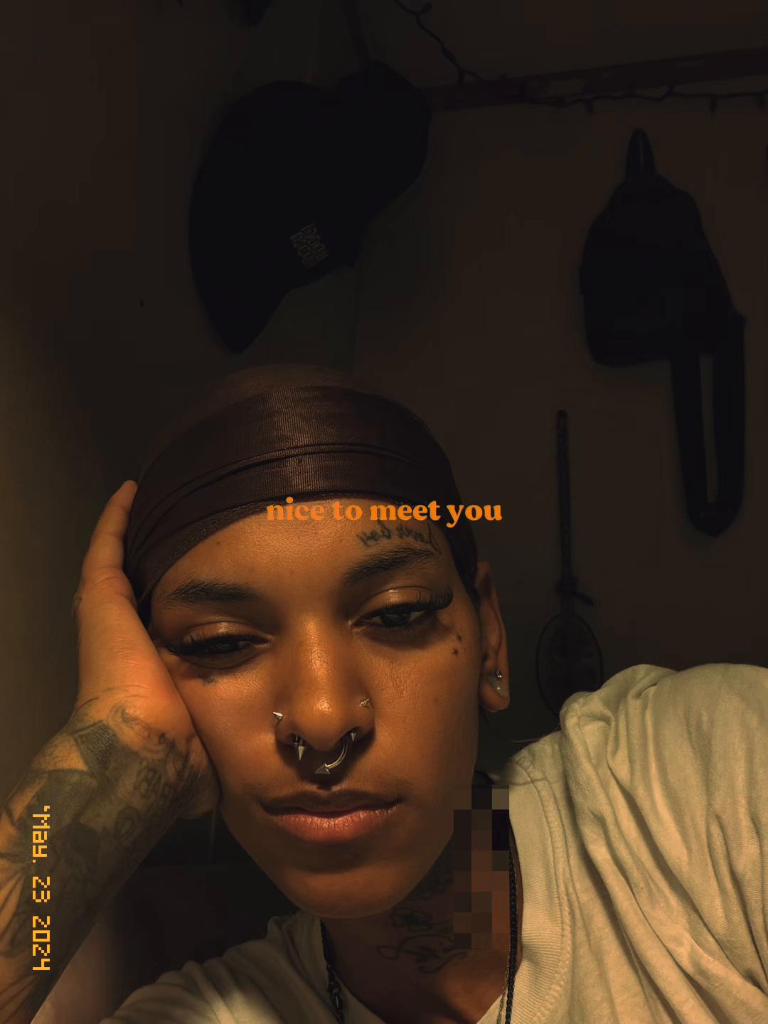 @Mars